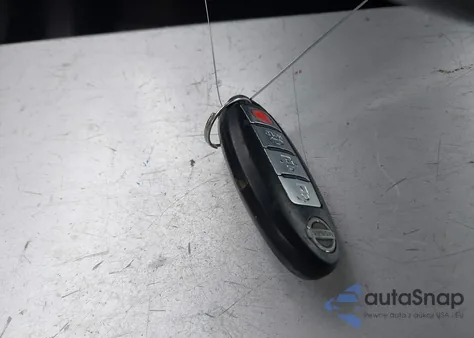 2011 Nissan Altima 2.5 S from USA, damaged, VIN 1N4AL2EP6BC176183